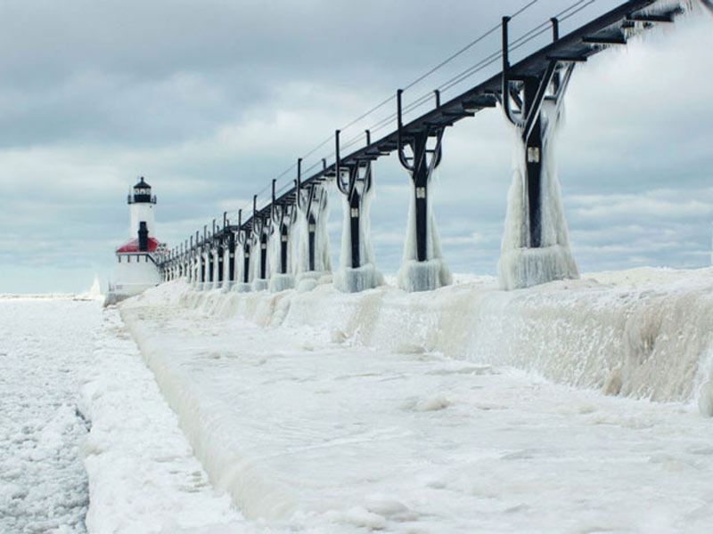 Featured image for “Fast and Efficient Furnace Repair in Michigan City, IN”