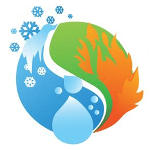 Regional Plumbing Heating & Air Favicon